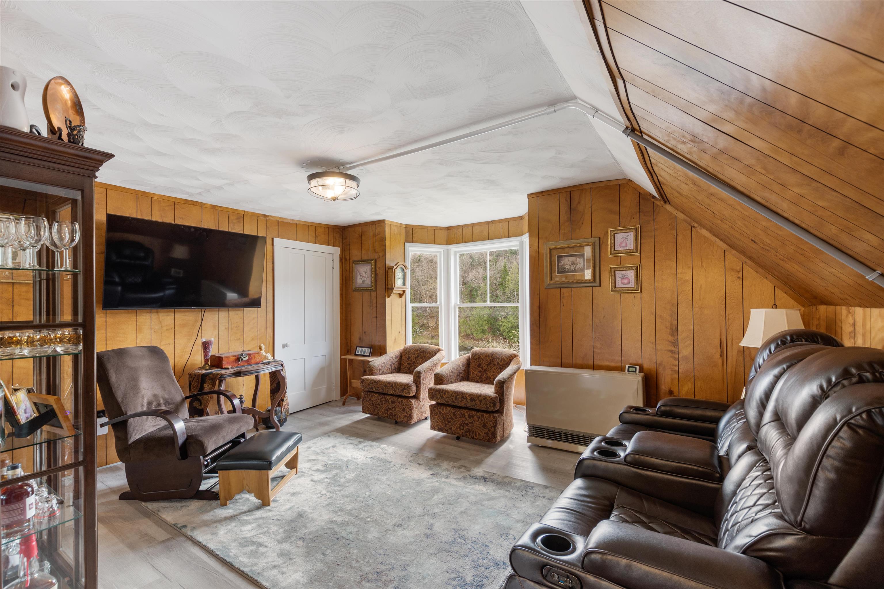 747 Highway 253 Canaan, VT 05902 - Photo 19 of 40