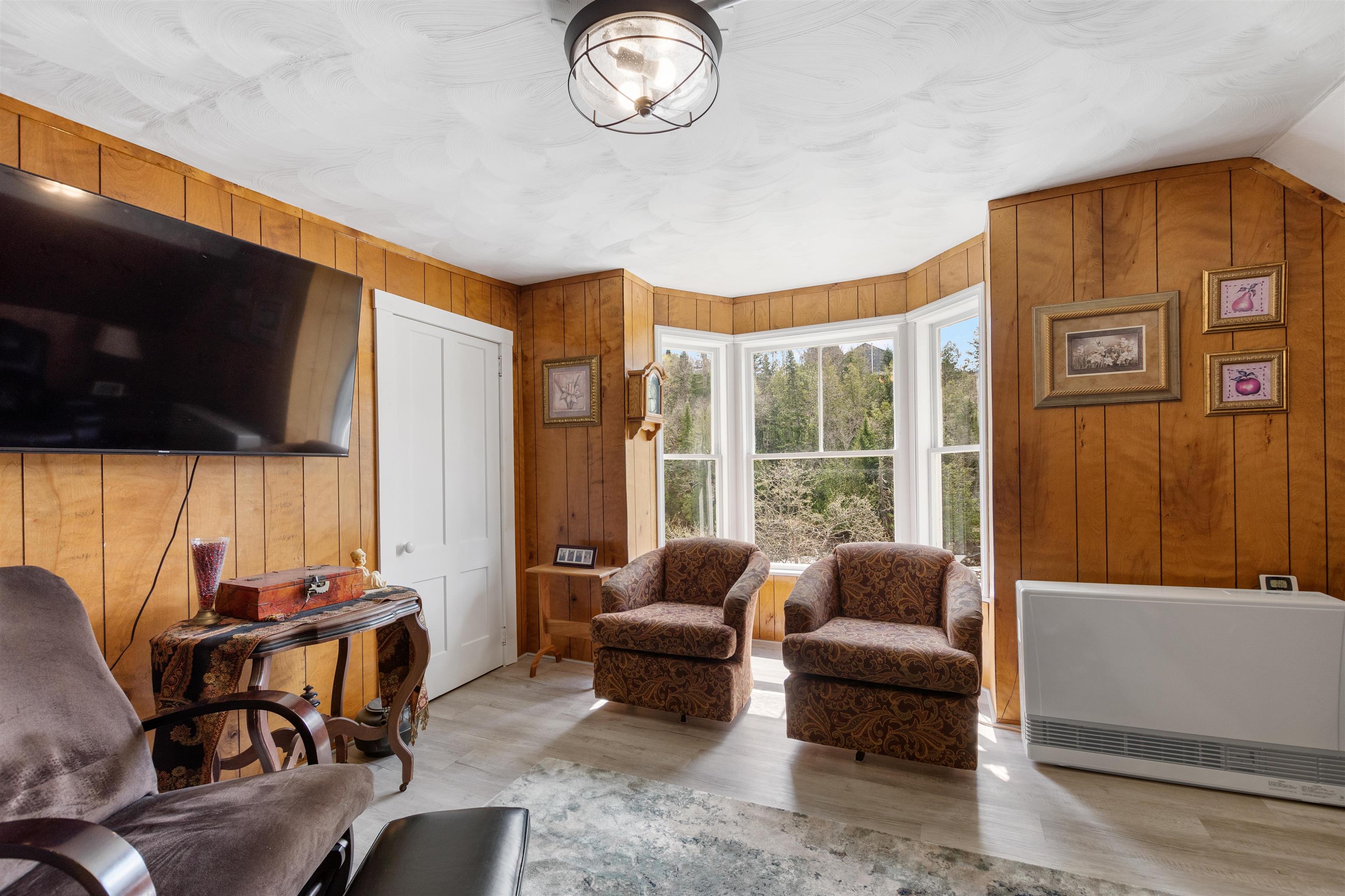 747 Highway 253 Canaan, VT 05902 - Photo 20 of 40