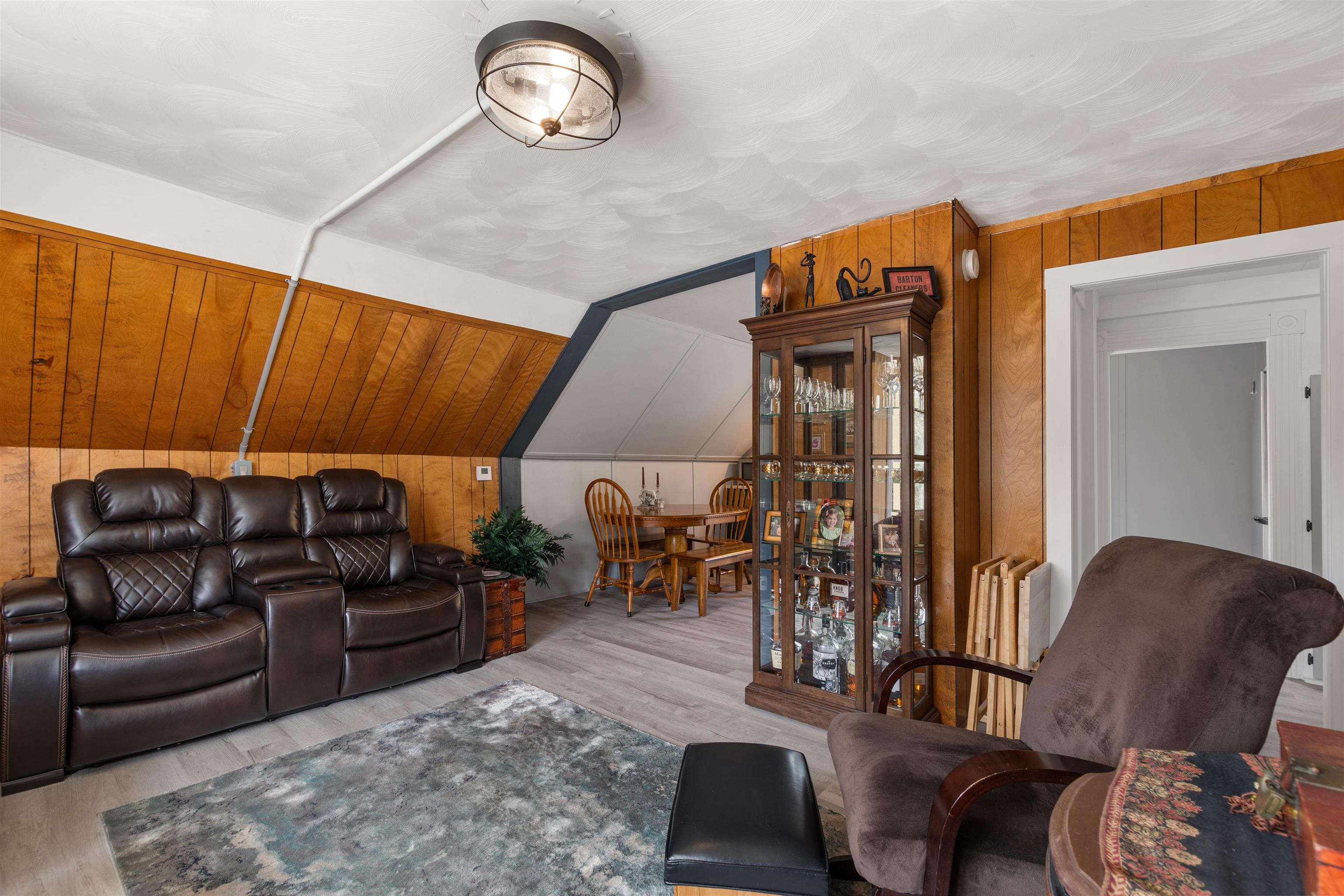 747 Highway 253 Canaan, VT 05902 - Photo 21 of 40