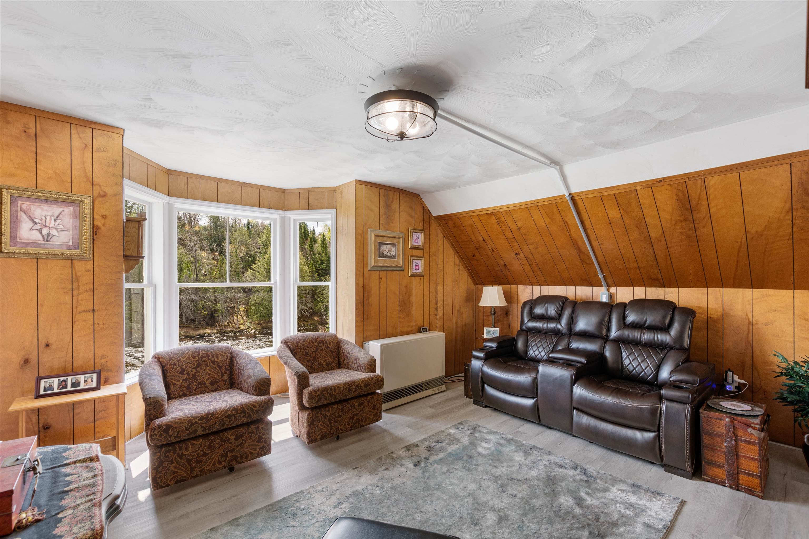 747 Highway 253 Canaan, VT 05902 - Photo 22 of 40
