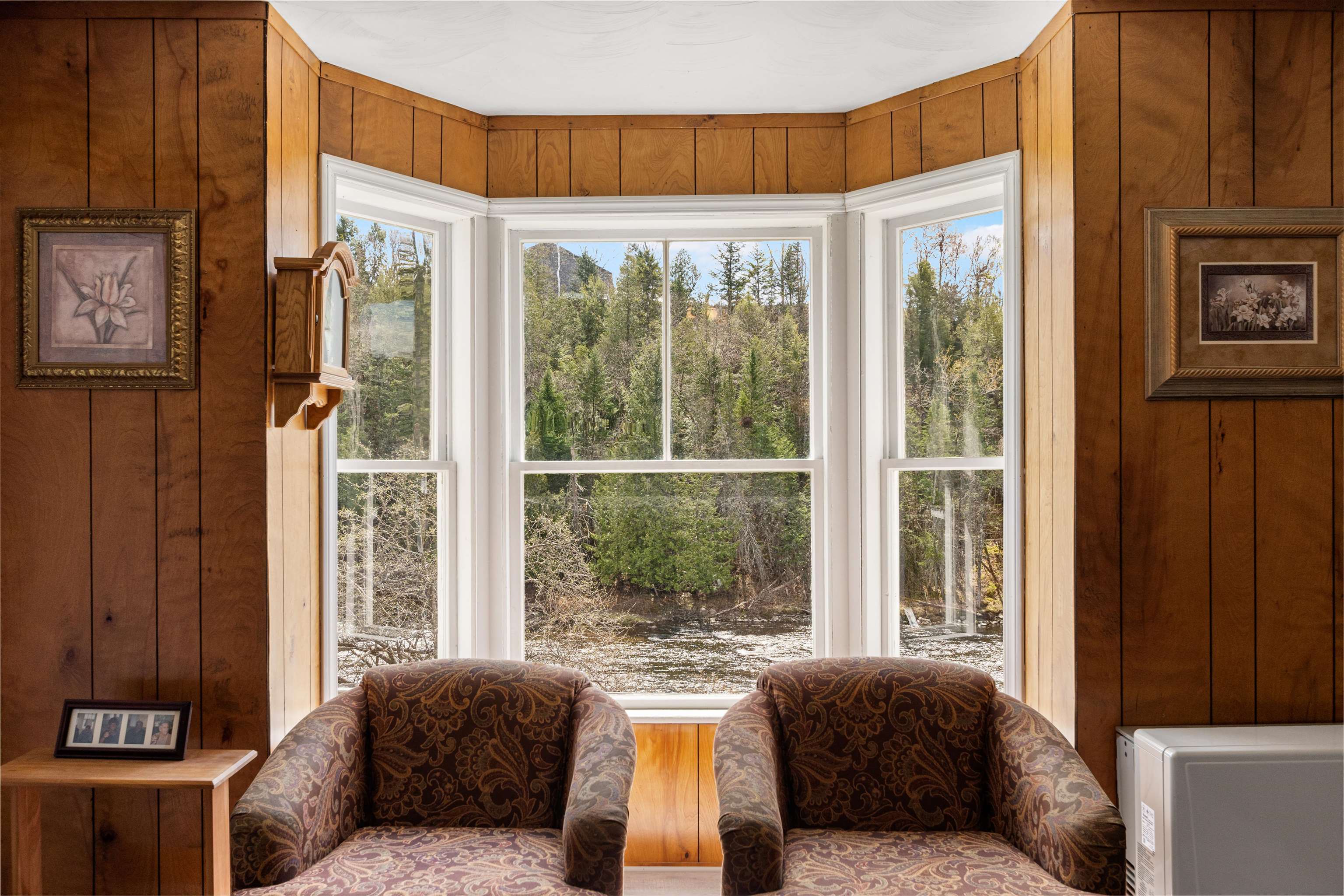 747 Highway 253 Canaan, VT 05902 - Photo 23 of 40