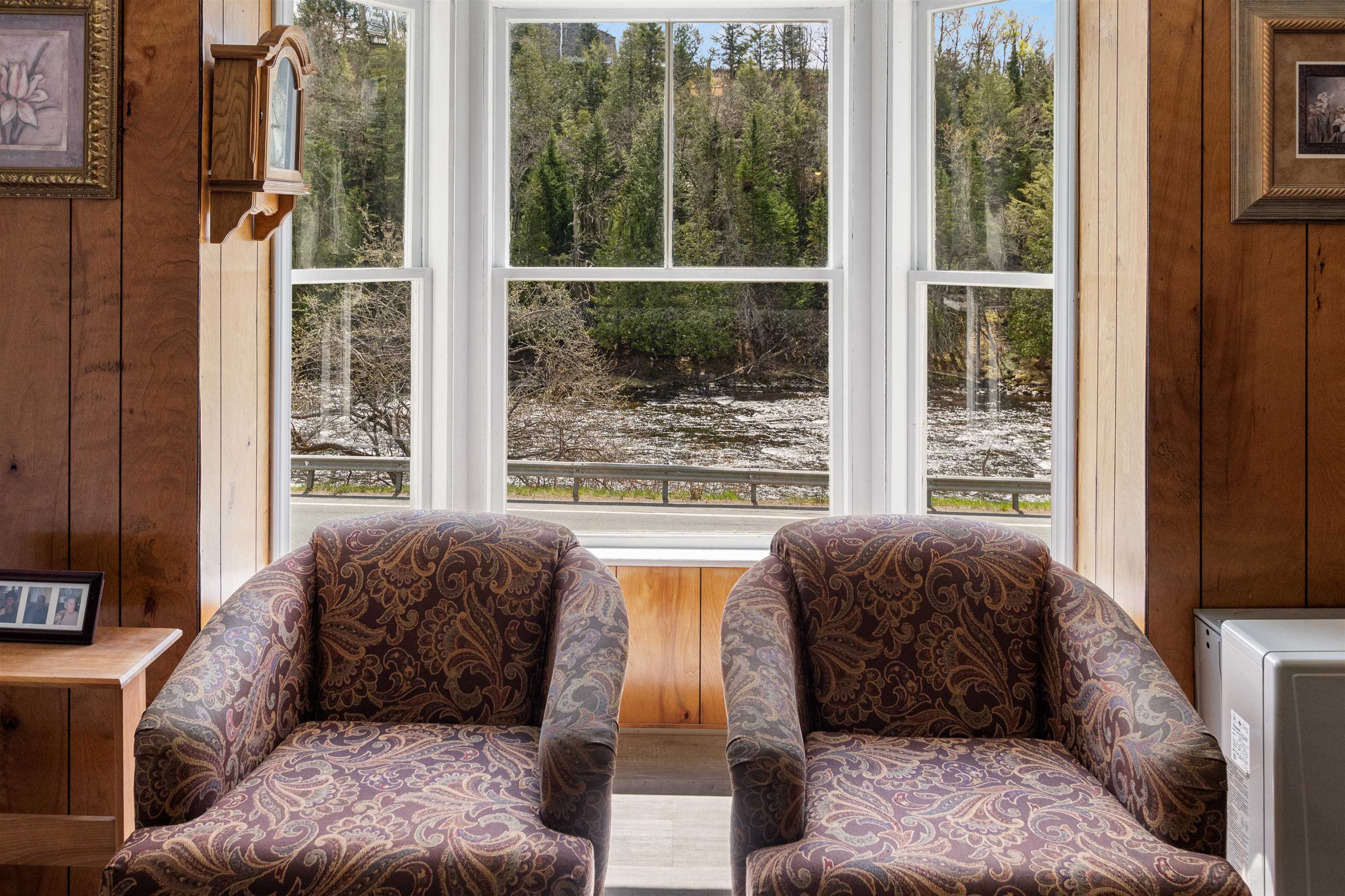 747 Highway 253 Canaan, VT 05902 - Photo 25 of 40