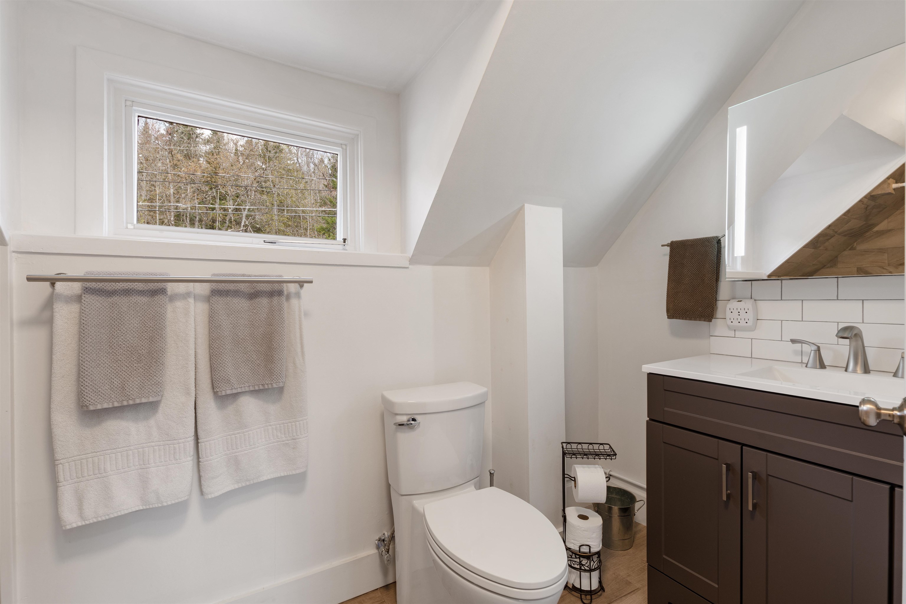747 Highway 253 Canaan, VT 05902 - Photo 26 of 40