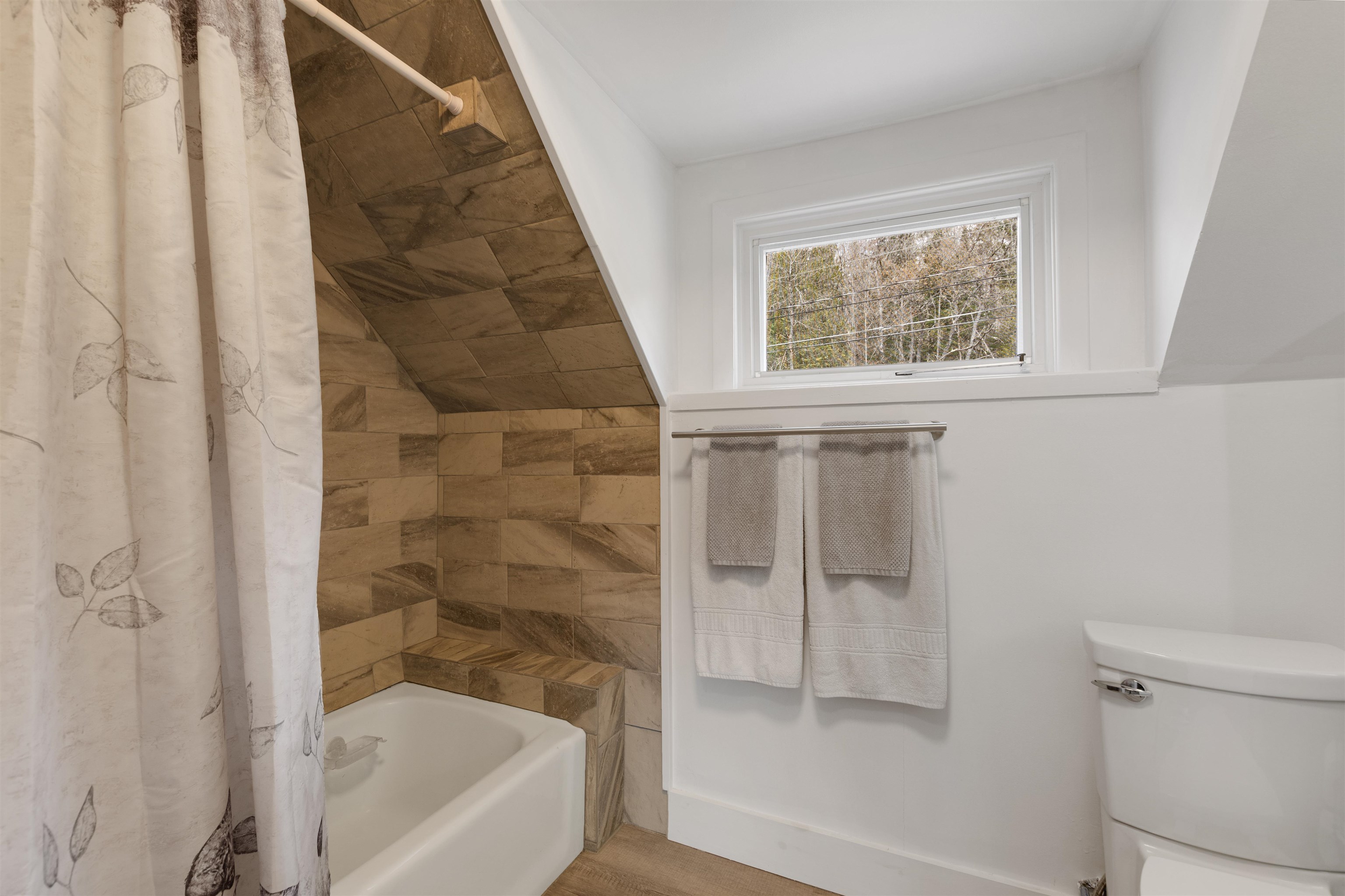 747 Highway 253 Canaan, VT 05902 - Photo 27 of 40
