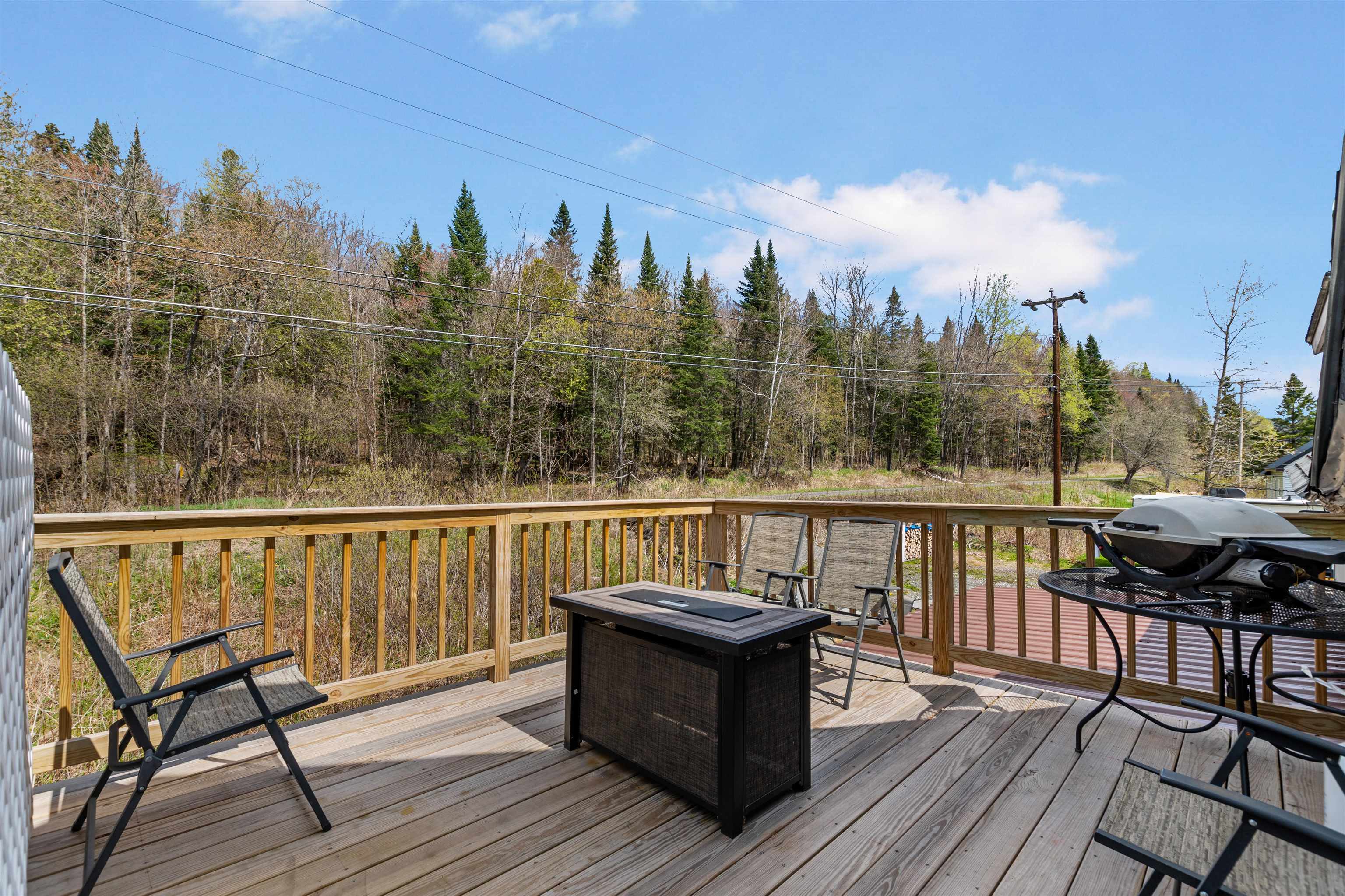 747 Highway 253 Canaan, VT 05902 - Photo 3 of 40
