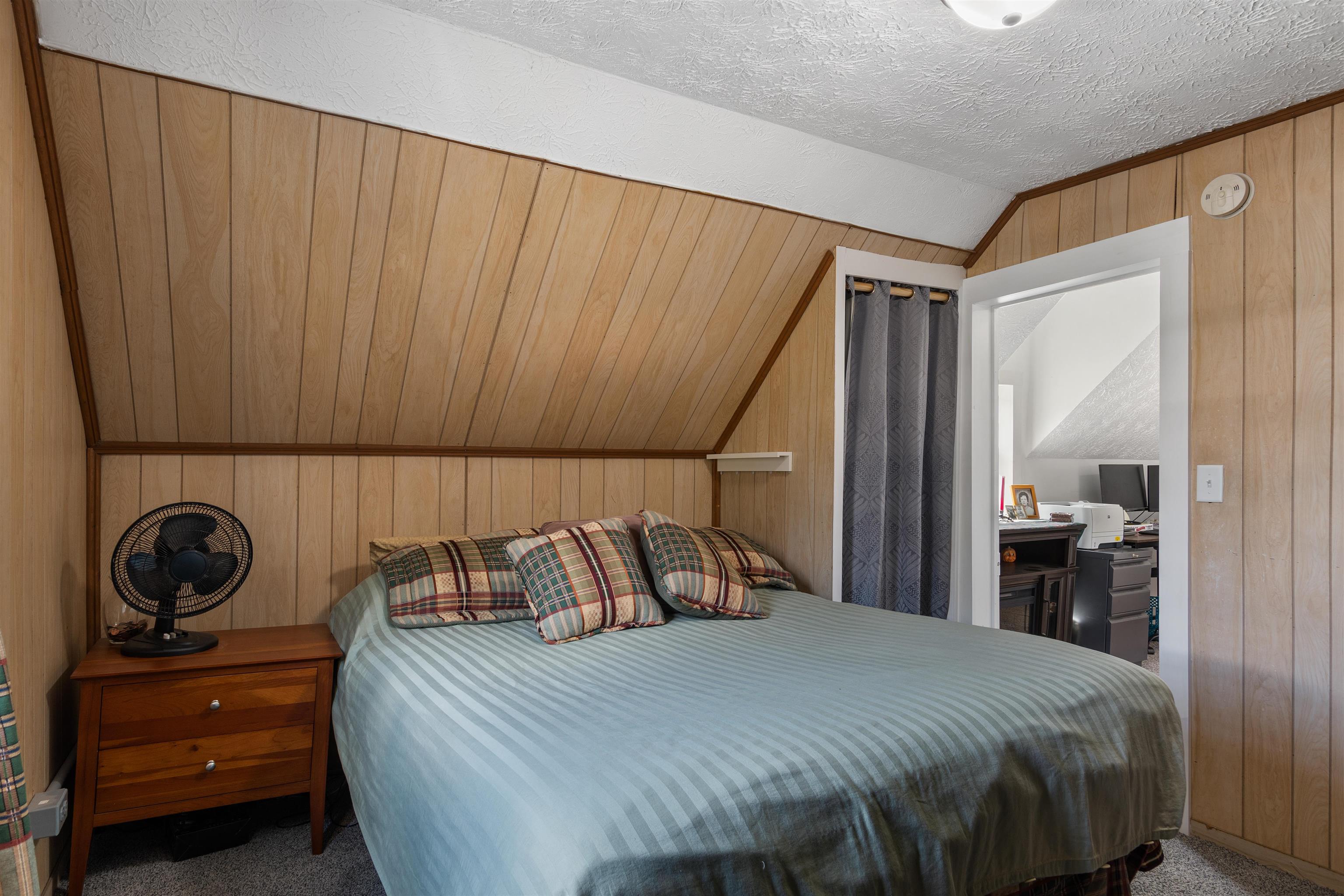 747 Highway 253 Canaan, VT 05902 - Photo 31 of 40