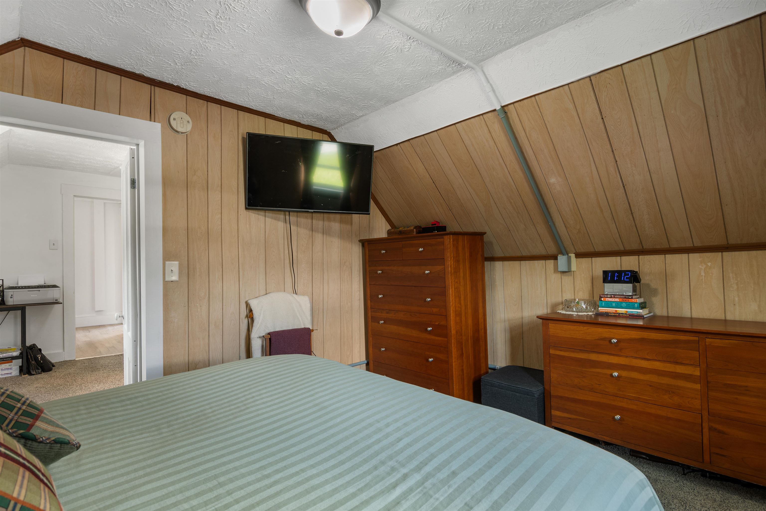 747 Highway 253 Canaan, VT 05902 - Photo 32 of 40