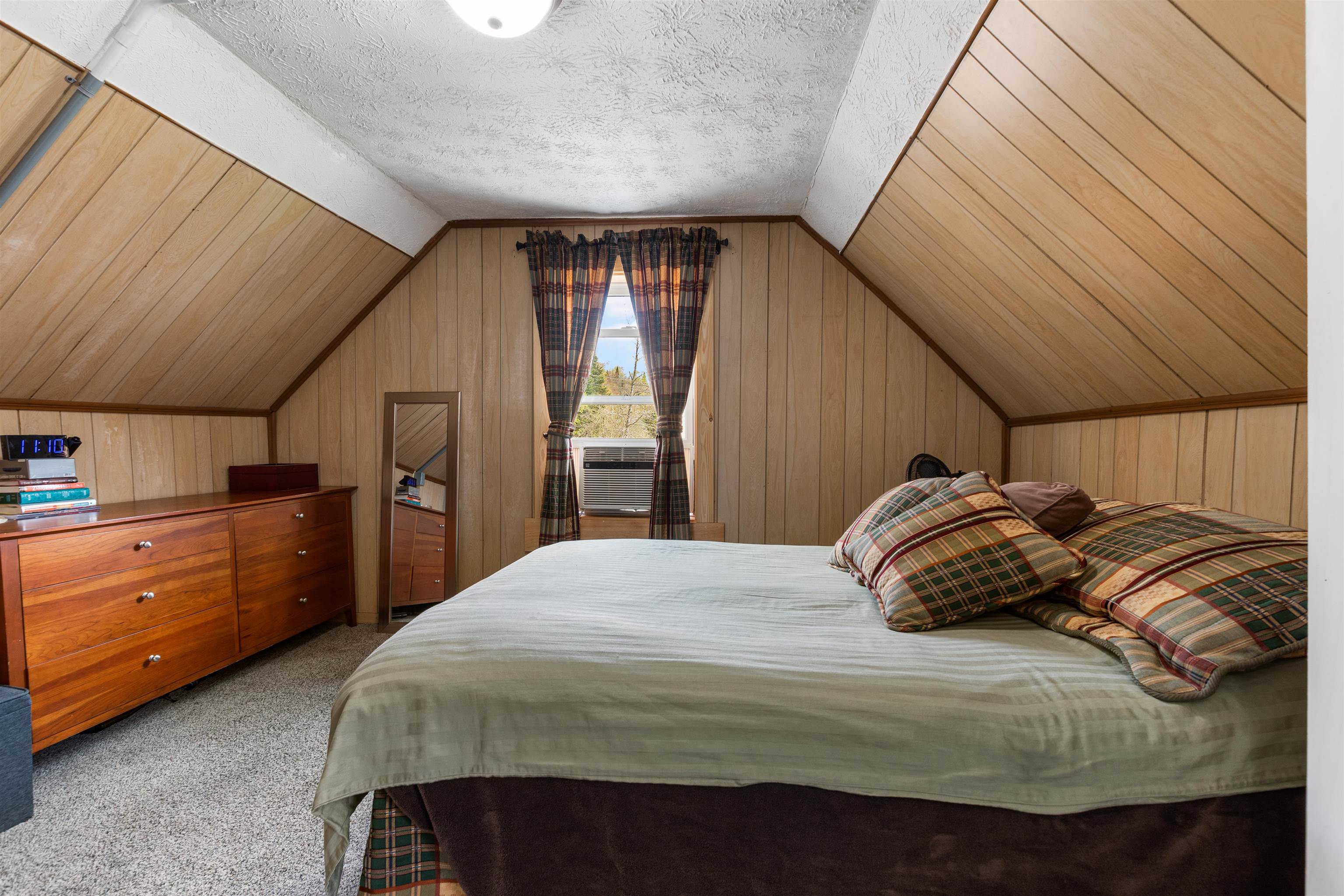 747 Highway 253 Canaan, VT 05902 - Photo 34 of 40