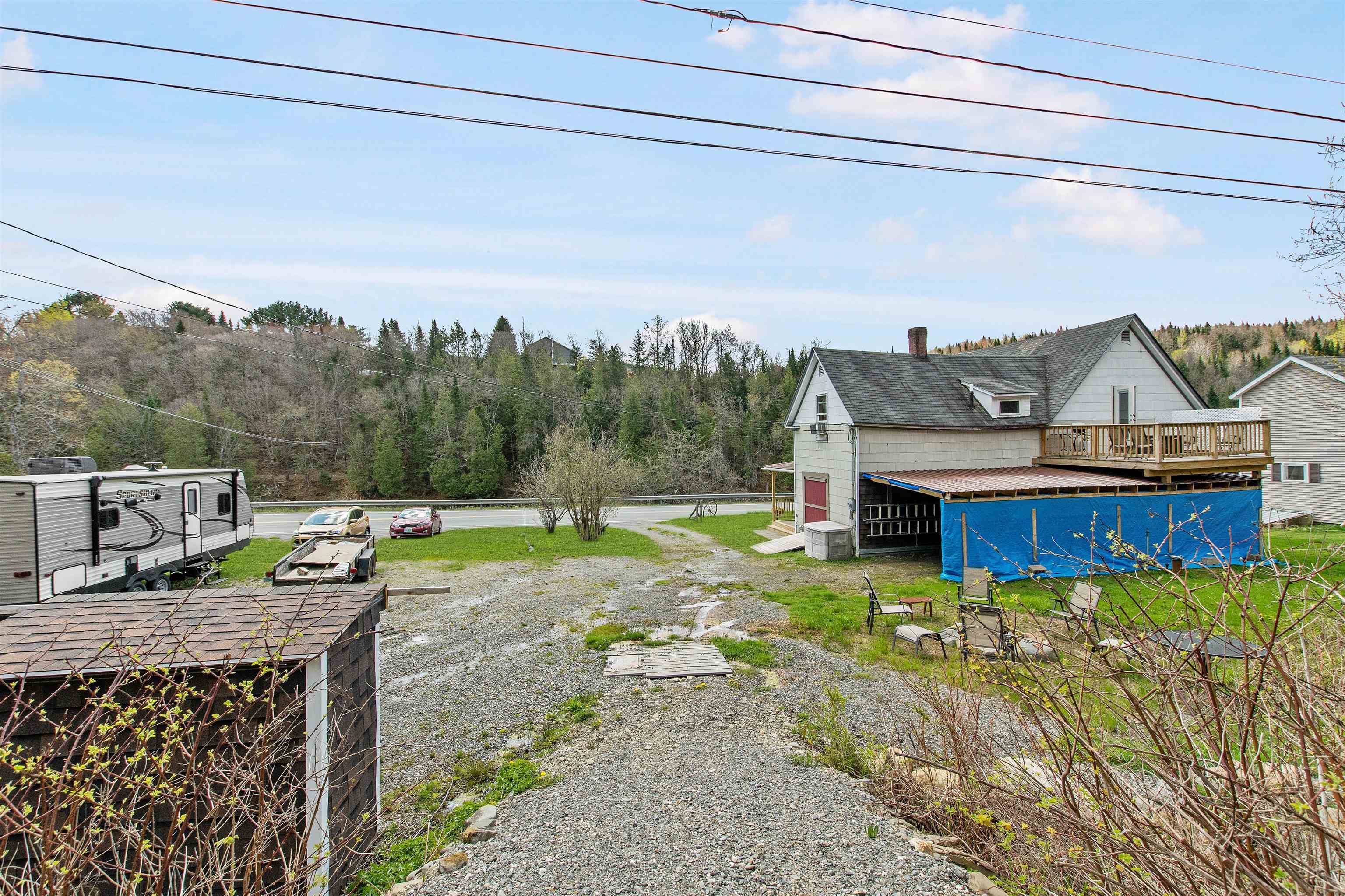747 Highway 253 Canaan, VT 05902 - Photo 37 of 40