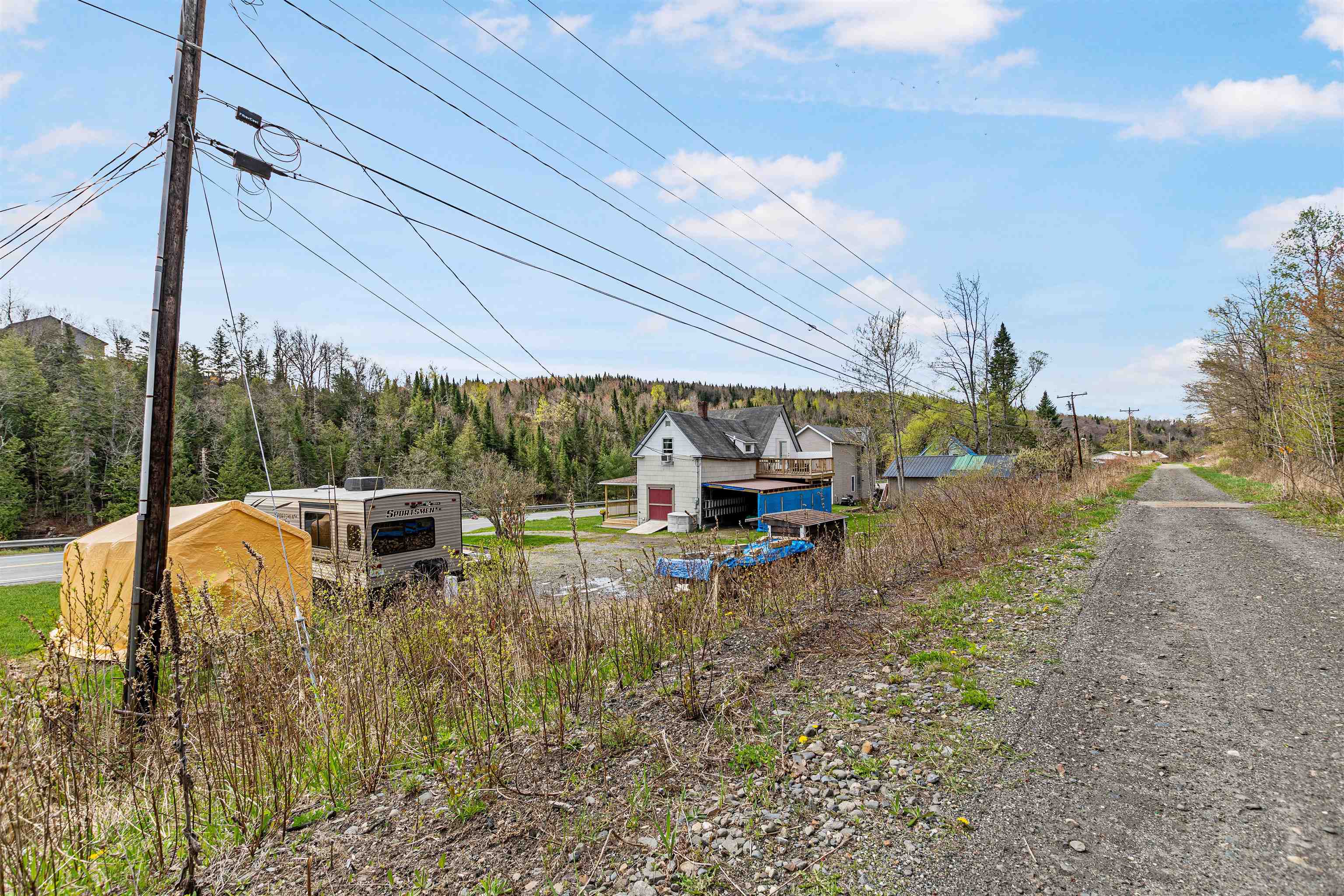 747 Highway 253 Canaan, VT 05902 - Photo 38 of 40