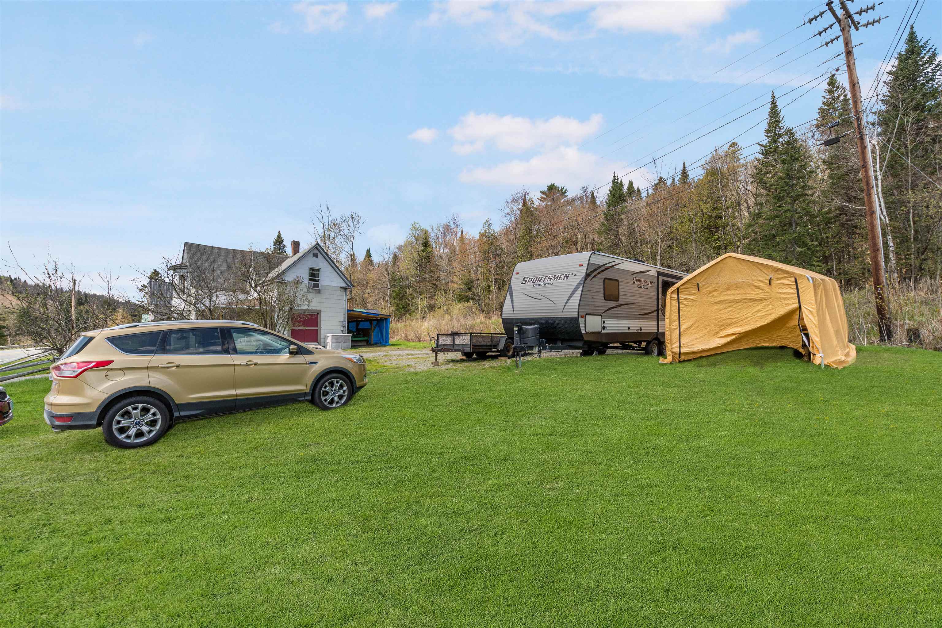 747 Highway 253 Canaan, VT 05902 - Photo 39 of 40