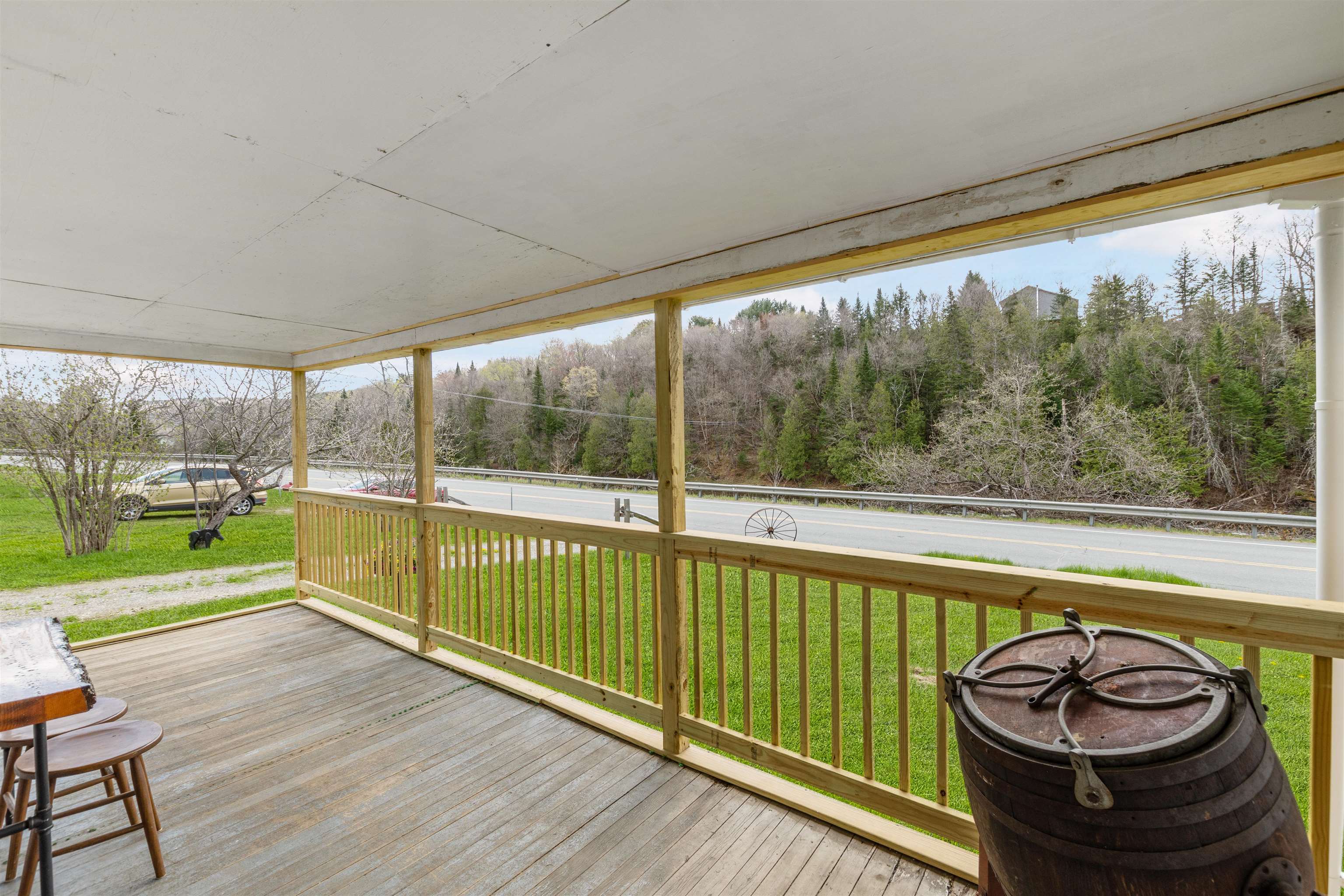 747 Highway 253 Canaan, VT 05902 - Photo 40 of 40
