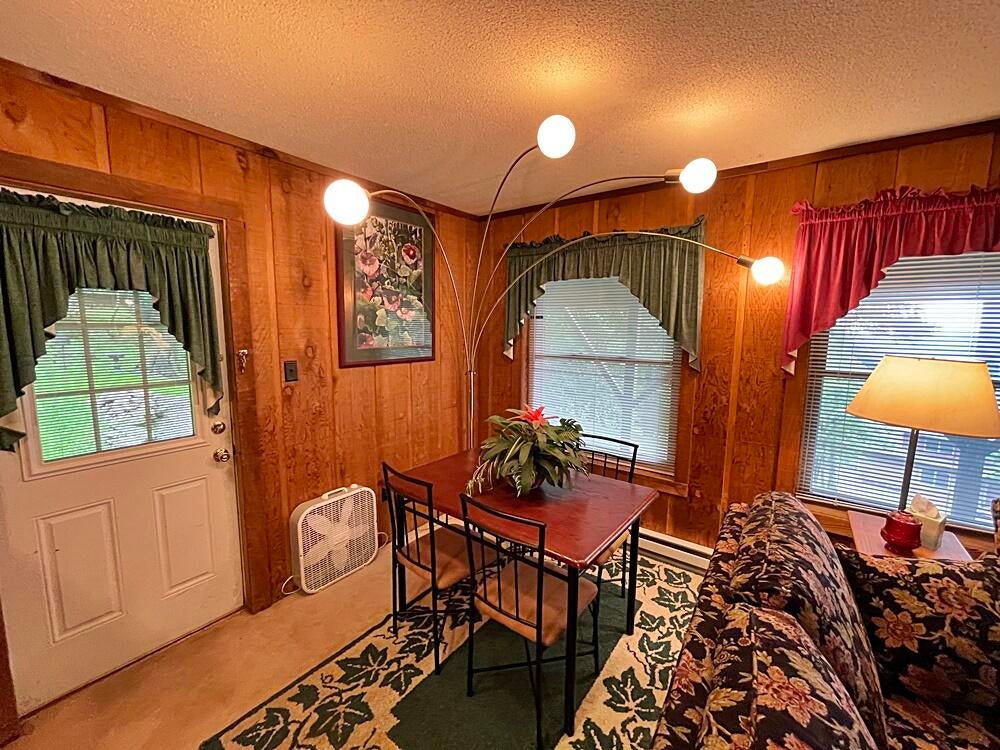 1165 North Westridge Road Slatyfork, WV 26291 - Photo 24 of 36 Gallery Image 24