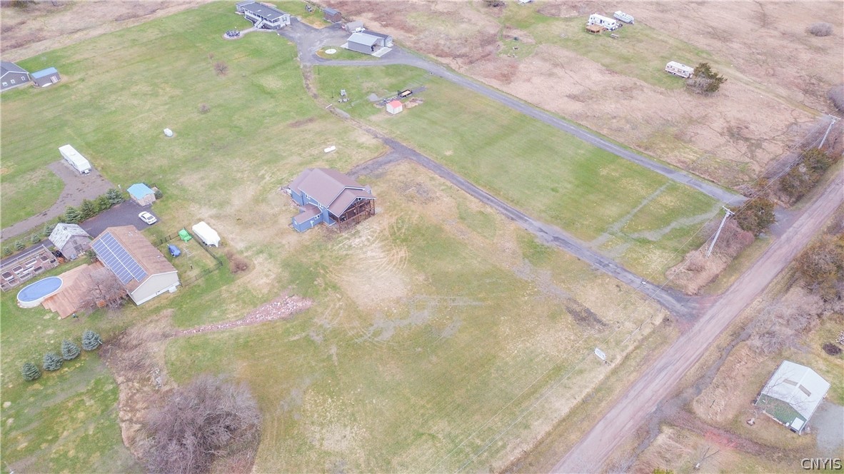 7318 Pine Woods Road Lyme, NY 13693 - Photo 11 of 43