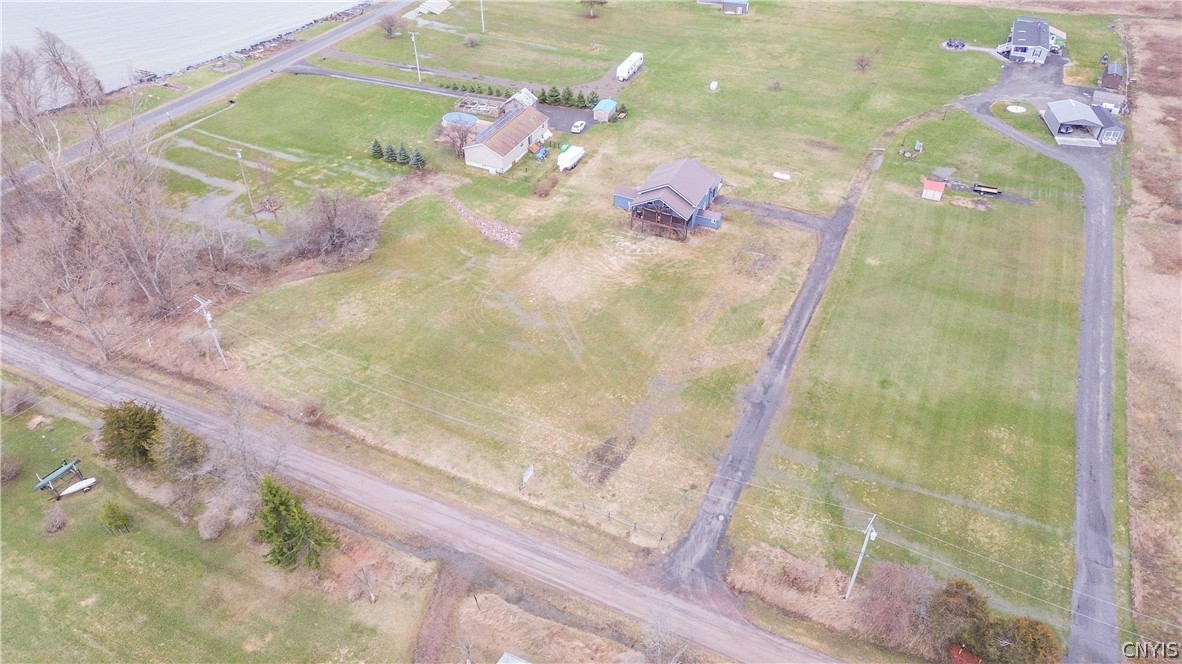 7318 Pine Woods Road Lyme, NY 13693 - Photo 10 of 43