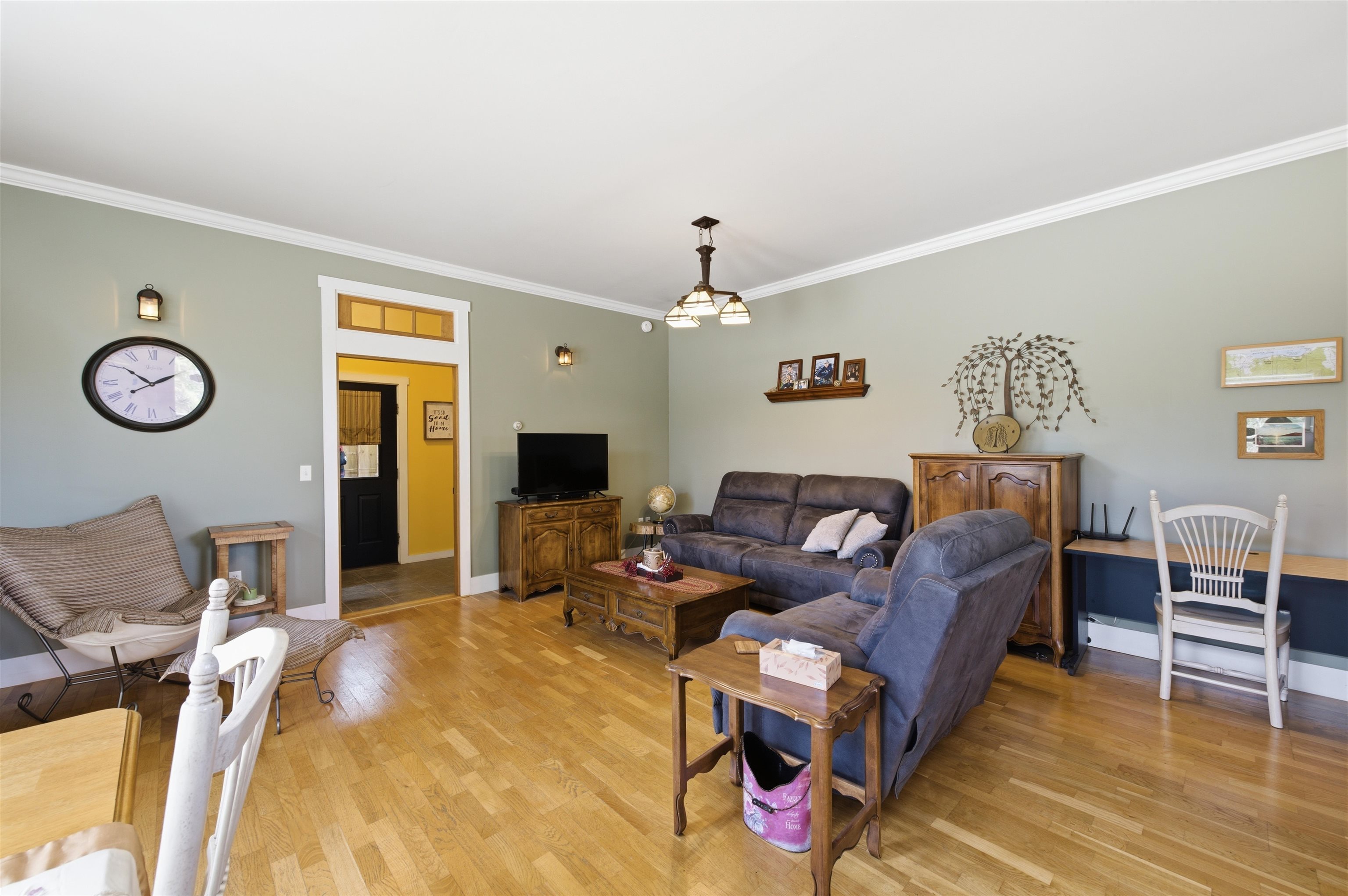 4915 Highway 114 Canaan, VT 05903 - Photo 22 of 60 Gallery Image 22