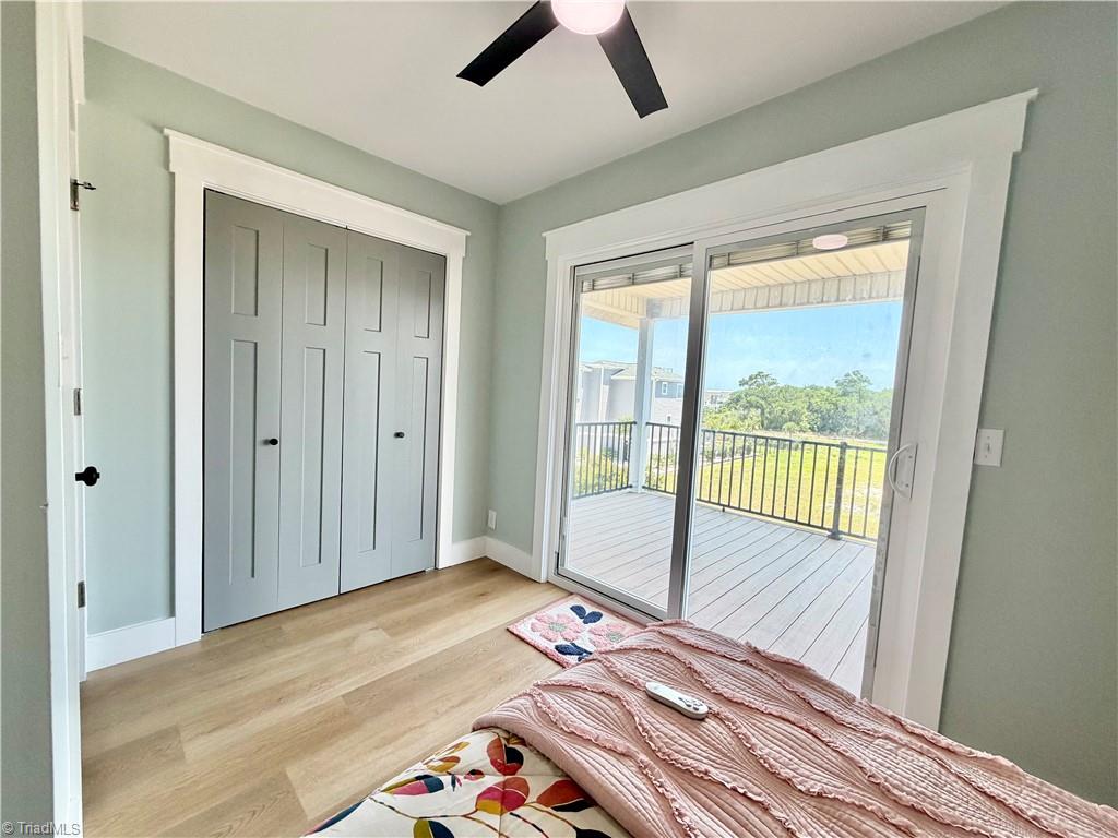 1407 Inlet Street Sunset Beach, NC 28468 - Photo 27 of 42