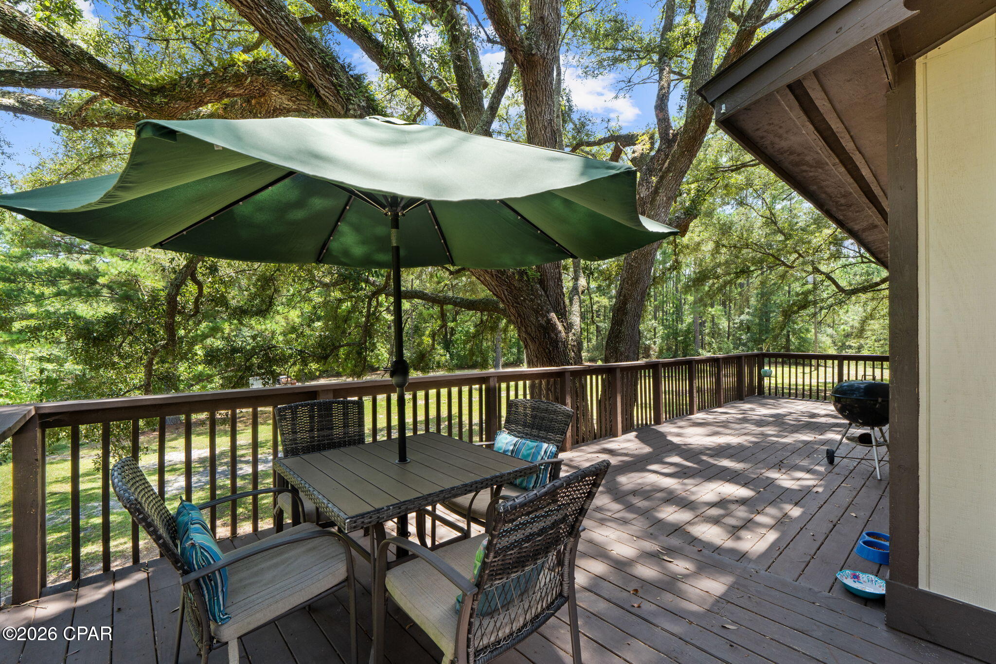 3875 River Road Vernon, FL 32462 - Photo 5 of 46 Gallery Image 5