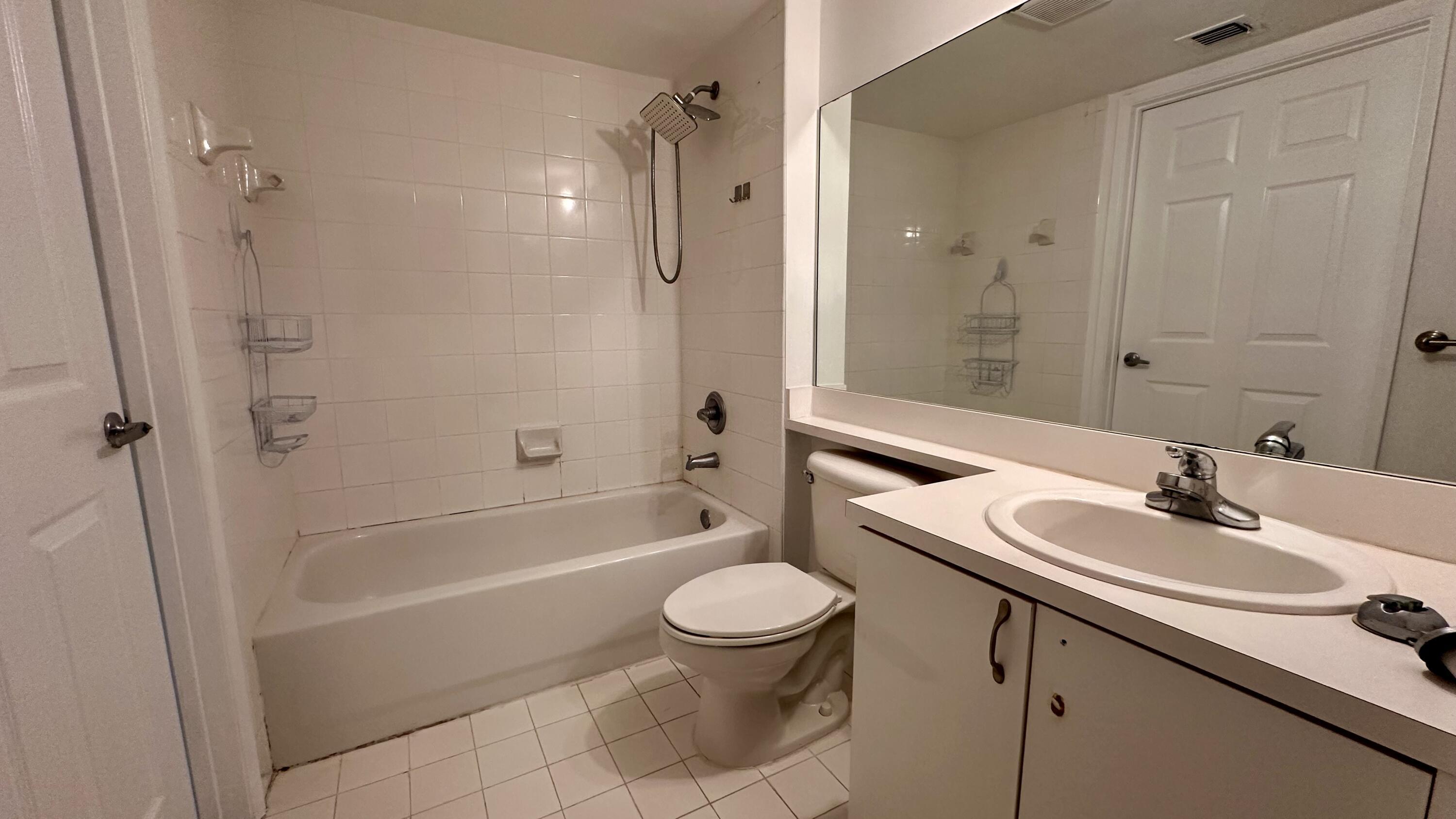 3874 Lyons Road, Unit 1106 Coconut Creek, FL 33073 - Photo 5 of 23 IMG_2408
