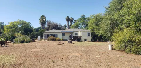 $650,000 | 10773 Challenge Boulevard, La Mesa, CA 91941