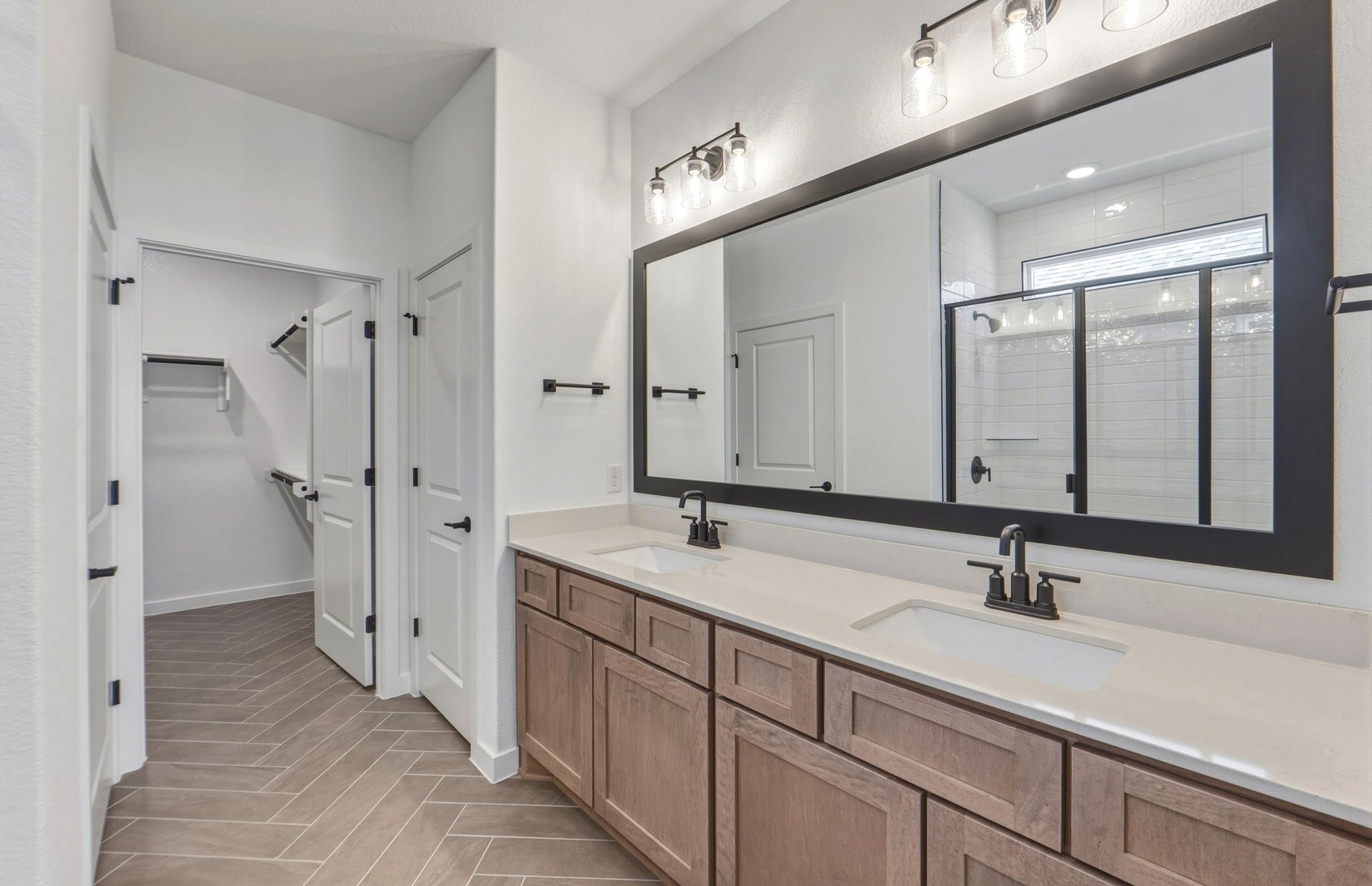 124 Kimberwick Court Georgetown, TX 78633 - Photo 14 of 25
