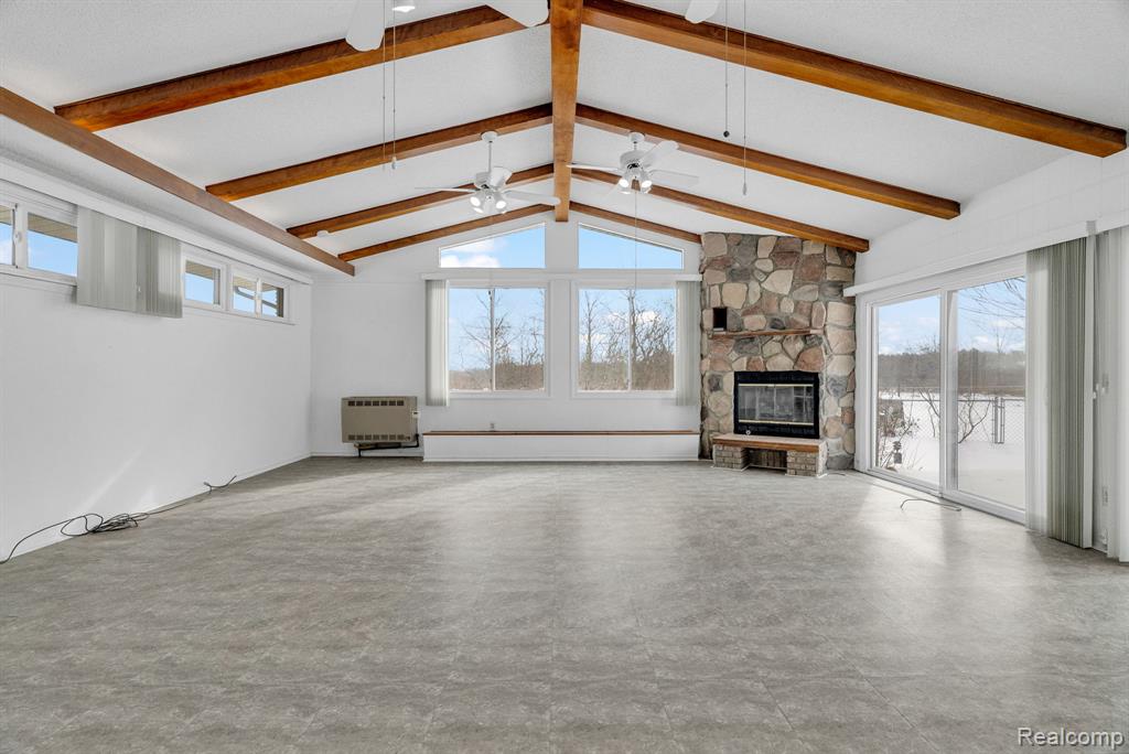 6800 Peck Road Lexington, MI 48450 - Photo 27 of 75 Gallery Image 27