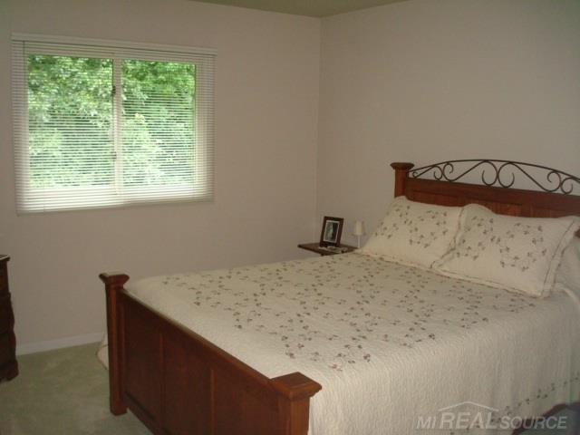 3627 Joshua Drive Rochester Hills, MI 48307 - Photo 18 of 28