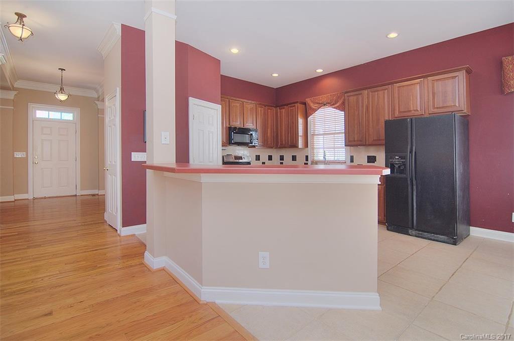 1928 Clark Elliot Street Fort Mill, SC 29708 - Photo 8 of 24