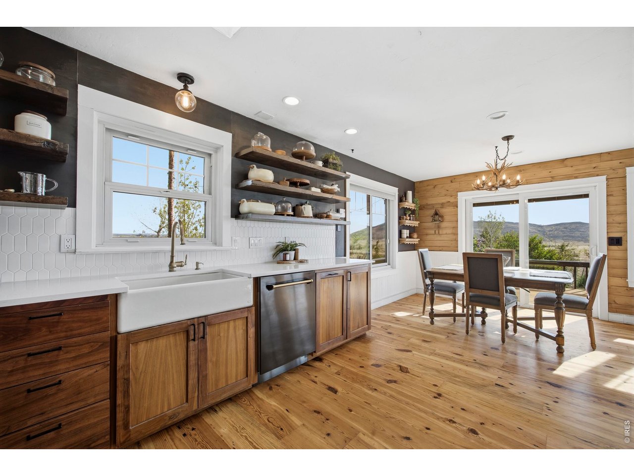 69 Juniper Ridge Road Laporte, CO 80535 - Photo 10 of 49