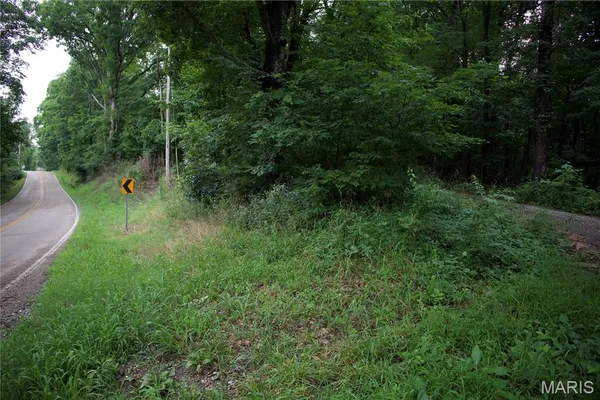 $120,000 | 0 State Hwy A, Chaffee, MO 63740