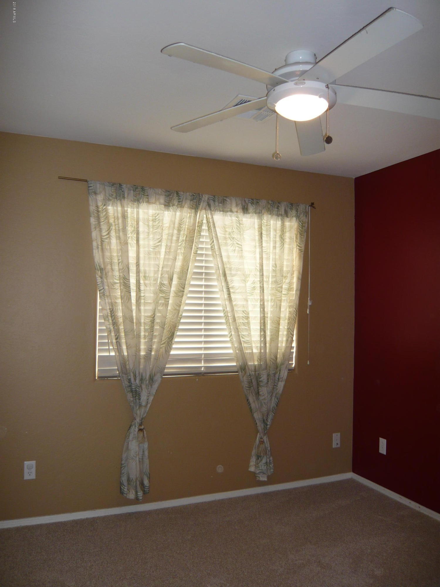 2605 West Maldonado Road Phoenix, AZ 85041 - Photo 15 of 32 P1030882