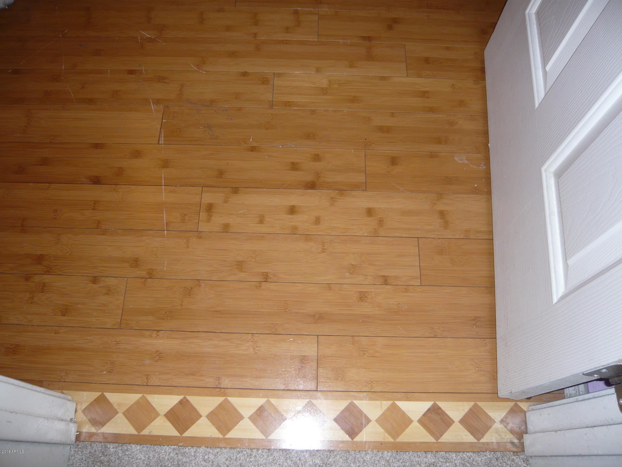 2605 West Maldonado Road Phoenix, AZ 85041 - Photo 20 of 32 P1030904