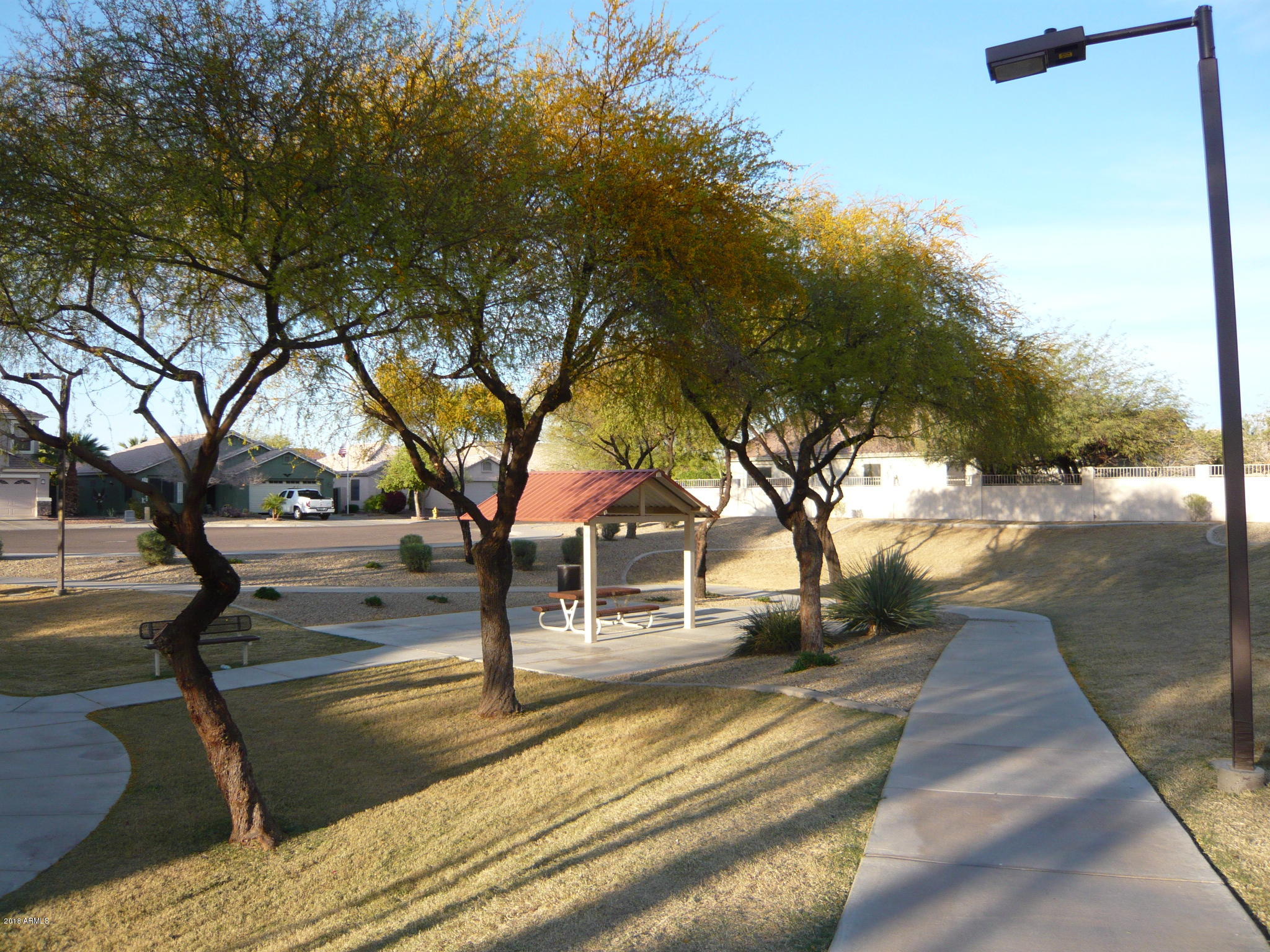 2605 West Maldonado Road Phoenix, AZ 85041 - Photo 27 of 32 P1030895