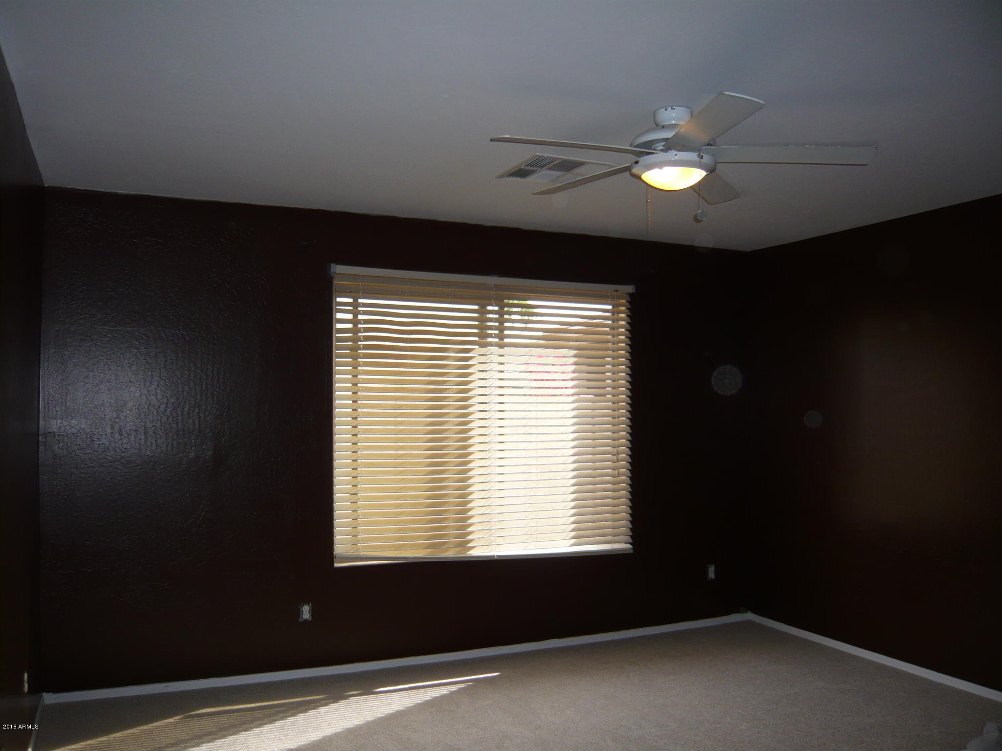 2605 West Maldonado Road Phoenix, AZ 85041 - Photo 7 of 32 P1030876