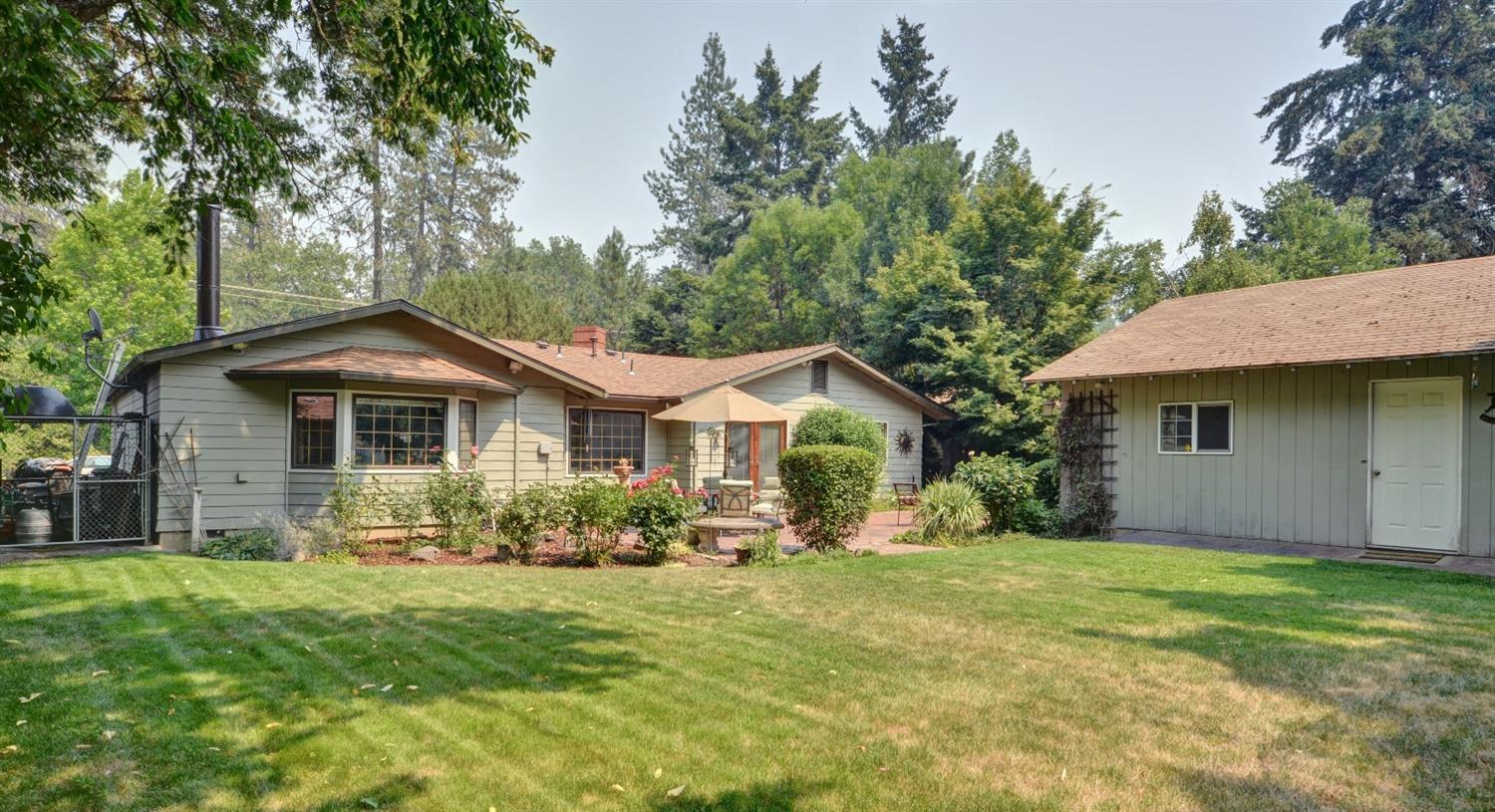 9487 Old Stage Road Central Point, OR 97502 - Photo 30 of 33 Additional Photo