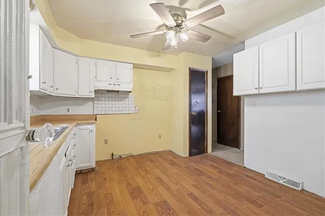 $195,000 | 1035 California Drive, Coal Center, PA 15423