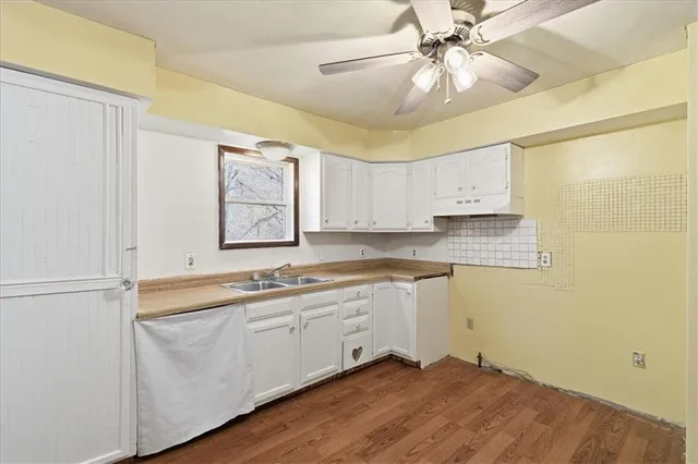 $195,000 | 1035 California Drive, Coal Center, PA 15423