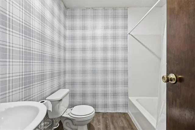 $195,000 | 1035 California Drive, Coal Center, PA 15423