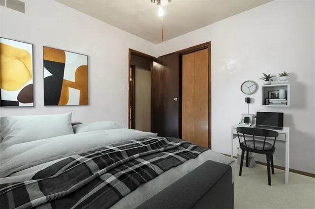 $195,000 | 1035 California Drive, Coal Center, PA 15423