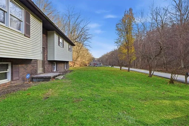 $195,000 | 1035 California Drive, Coal Center, PA 15423