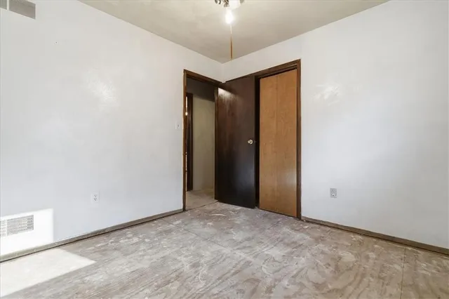 $195,000 | 1035 California Drive, Coal Center, PA 15423