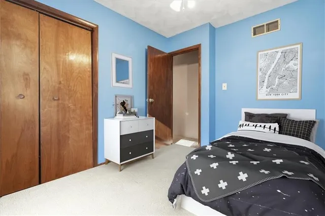 $195,000 | 1035 California Drive, Coal Center, PA 15423