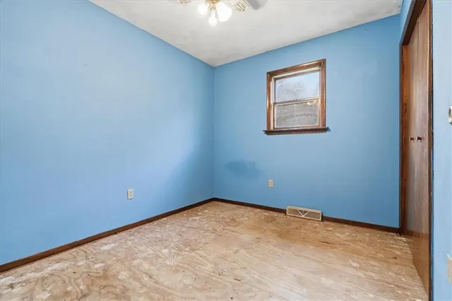 $195,000 | 1035 California Drive, Coal Center, PA 15423