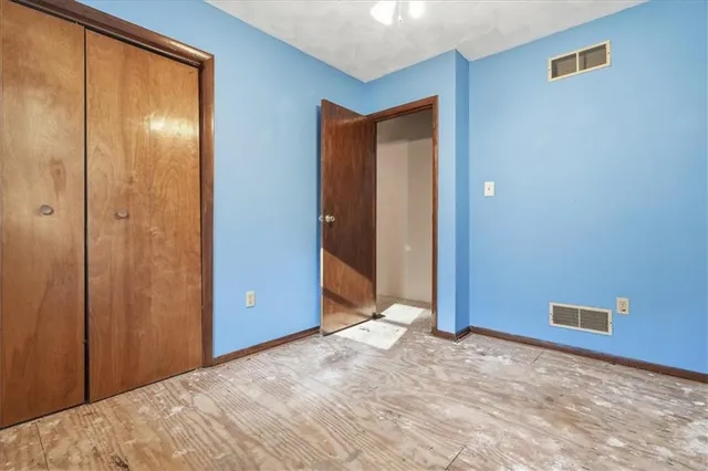 $195,000 | 1035 California Drive, Coal Center, PA 15423