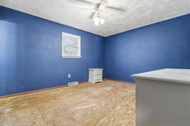 $195,000 | 1035 California Drive, Coal Center, PA 15423