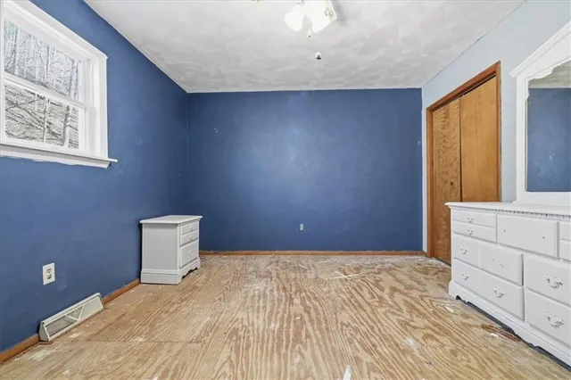 $195,000 | 1035 California Drive, Coal Center, PA 15423