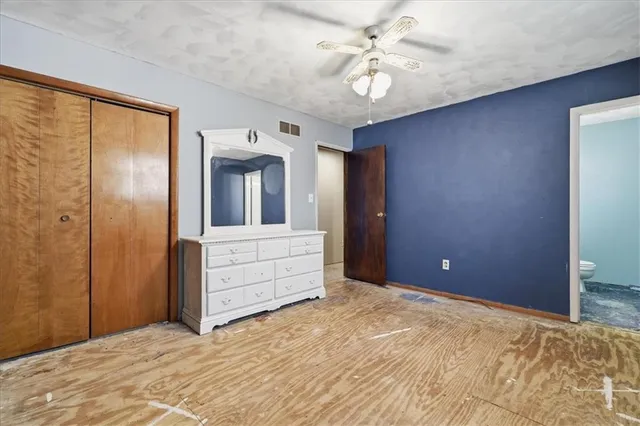 $195,000 | 1035 California Drive, Coal Center, PA 15423