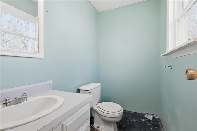 $195,000 | 1035 California Drive, Coal Center, PA 15423