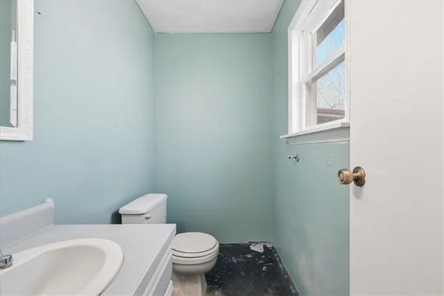 $195,000 | 1035 California Drive, Coal Center, PA 15423