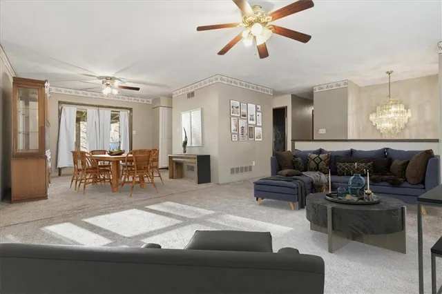 $195,000 | 1035 California Drive, Coal Center, PA 15423